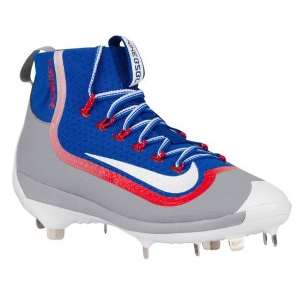 Nike | Shoes | Nike Air Huarache 2k 